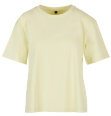 LADIES EVERYDAY TEE BY211 05.BY.1.D65.5J00