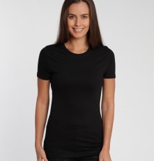 SHORTSLEEVE T-SHIRT RAGUSA LADY 09525-13 05.CG.1.781.2A00