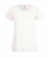 LADY-FIT VALUEWEIGHT T 61-372-0 05.FL.1.355.1A01