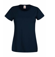LADY-FIT VALUEWEIGHT T 61-372-0 05.FL.1.355.4A32
