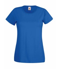 LADY-FIT VALUEWEIGHT T 61-372-0 05.FL.1.355.4B90