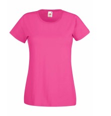 LADY-FIT VALUEWEIGHT T 61-372-0 05.FL.1.355.5E30