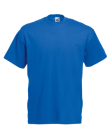 Valueweight T 05.FL.2.400