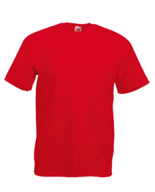 Valueweight T 05.FL.2.400
