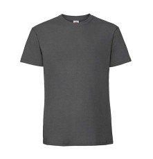 RINGSPUN PREMIUM T 61-422-0 05.FL.2.809.2C00