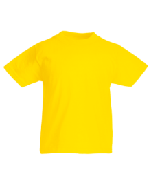 KIDS ORIGINAL T 61-019-0 05.FL.3.F48
