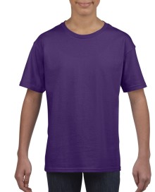 : PURPUROWY