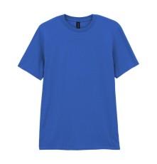SOFTSTYLE<sup>™</sup> EZ ADULT T-SHIRT 980 05.GI.4.F28.4B00