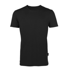 MEN´S LUXURY ROUNDNECK TEES 101 05.HR.2.800.2A00