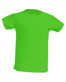 KID T-SHIRT TSRK150 05.JK.3.F58