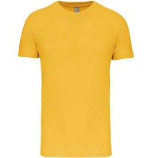 KIDS' BIO150IC T-SHIRT K3027IC 05.KA.3.F24.1D06