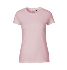 LADIES` FIT T-SHIRT O81001 05.NE.1.649.5A00