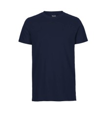 MEN`S FIT T-SHIRT O61001 05.NE.2.647.4A78