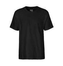 MEN`S CLASSIC T-SHIRT O60001 05.NE.2.B29.2A00