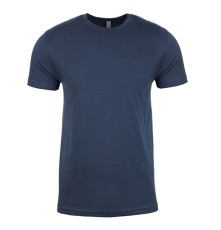 MEN`S CREW NECK T-SHIRT 3600 05.NL.2.A10.4A96