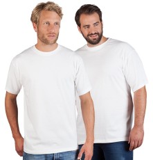 MEN'S PREMIUM-T 3000/3099 05.PD.2.462.1A01