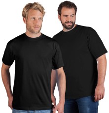 MEN'S PREMIUM-T 3000/3099 05.PD.2.462.2A00