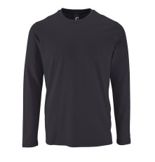 MENS LONG-SLEEVE T-SHIRT IMPERIAL 02074 05.SL.2.508.2B00