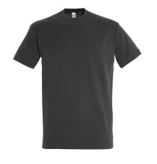 IMPERIAL T-SHIRT 11500 05.SL.2.510.2B00