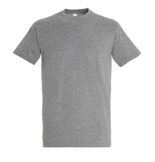 IMPERIAL T-SHIRT 11500 05.SL.2.510.2F80