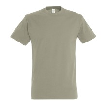 IMPERIAL T-SHIRT 11500 05.SL.2.510.3J85