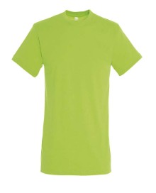 REGENT T-SHIRT 150 11380 05.SL.2.L78
