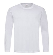 CLASSIC-T LONG SLEEVE ST2500 05.SM.2.564.1A01