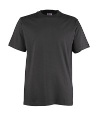 BASIC TEE 1000 05.TJ.2.387.2B20