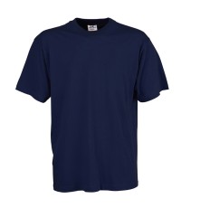 BASIC TEE 1000 05.TJ.2.387.4A78