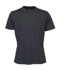 MENS FASHION SOF-TEE 8005 05.TJ.2.391.2B20