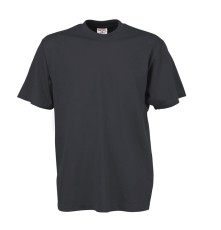SOF-TEE 8000 05.TJ.2.401.2B20