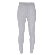 TAPERED TRACK PANT JH074 07.JH.4.972.2H80