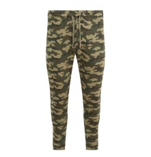 TAPERED TRACK PANT JH074 07.JH.4.972.3I50