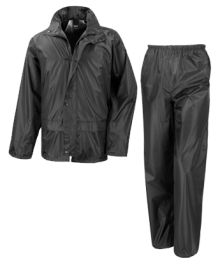 RAIN SUIT R225X 08.RE.4.H06