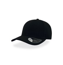 BEAT CAP BEAC 10.AT.4.F29.2A00