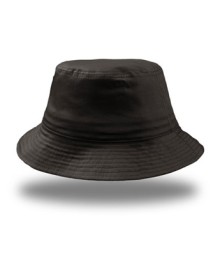ATLANTIS<sup>®</sup> BUCKET COTTON 10.AT.4.H40