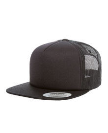 FOAM TRUCKER 6005FF 10.FF.4.H94