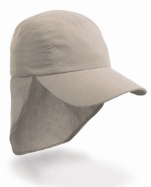 JUNIOR ULTI LEGIONNAIRE CAP RC069J 10.RE.3.291