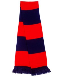 TEAM SCARF R146X 11.RE.4.484