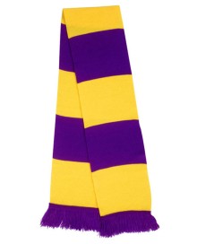 TEAM SCARF R146X 11.RE.4.484