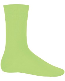 COTTON CITY SOCKS K813 19.KA.2.N02