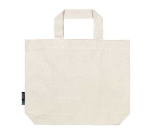 PANAMA BAG O90051 21Z.NE.569