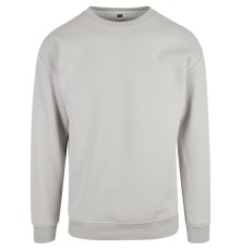 SWEAT CREWNECK BY075 23.BY.2.E78.2H70