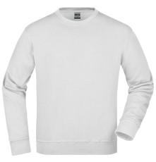WORKWEAR SWEAT JN840 23.JN.4.A48.1A01