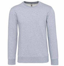 CREW NECK SWEATSHIRT K488 23.KA.2.D08.2G20
