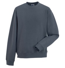 Authentic Sweatshirt R-262M-0 23.RU.4.028.2D20