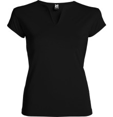 BELICE WOMAN T-SHIRT CA6532 29.RO.1.A61.2A00