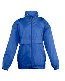 COUPE-VENT ENFANT SURF KIDS 32300 01.SL.3.G84