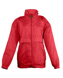 COUPE-VENT ENFANT SURF KIDS 32300 01.SL.3.G84