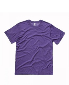 TRIBLEND TEE 05.BE.2.413
